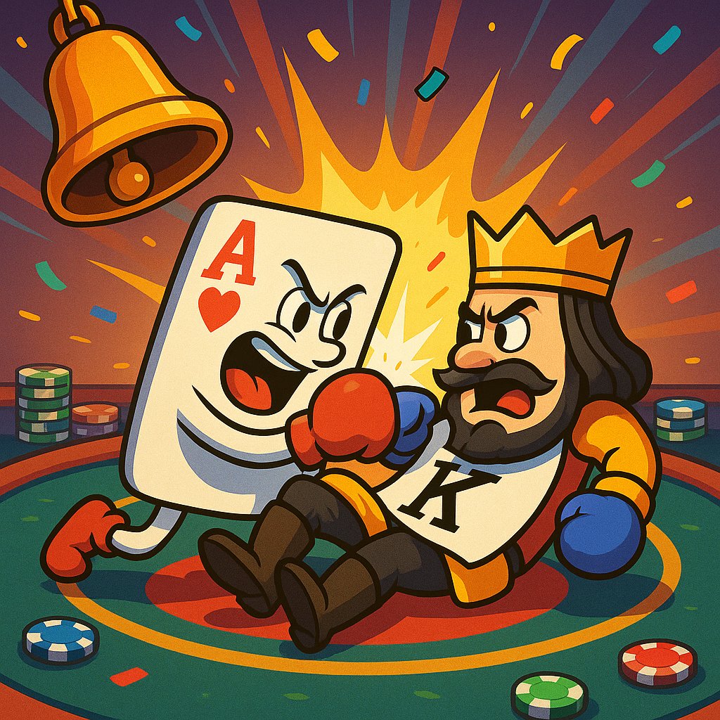 poko