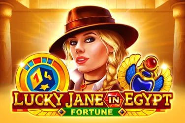 poko