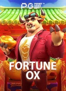 poko