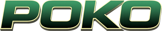 Poko